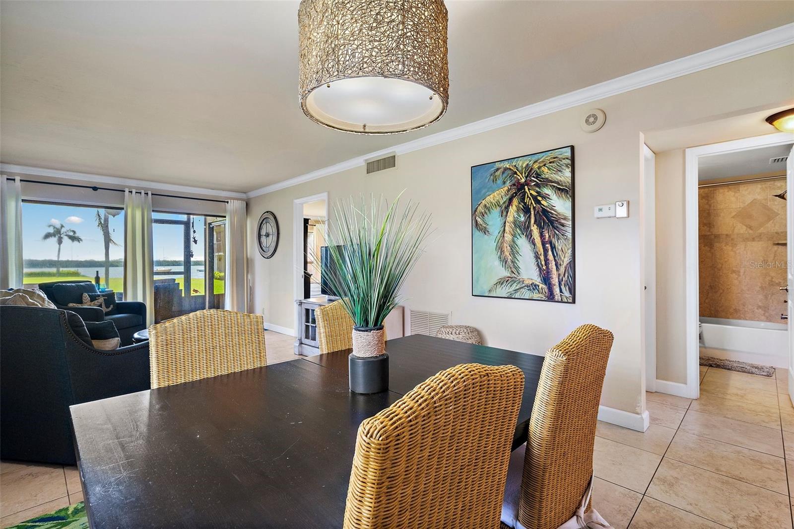 6291 BAHIA DEL MAR CIR #101