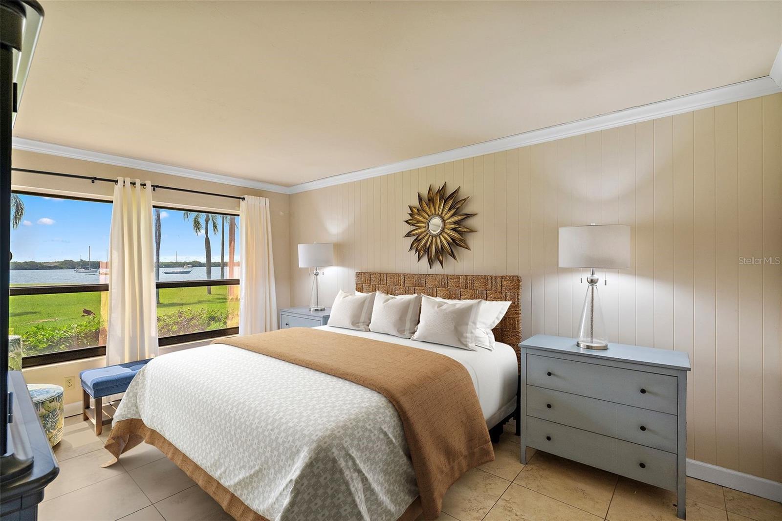 6291 BAHIA DEL MAR CIR #101