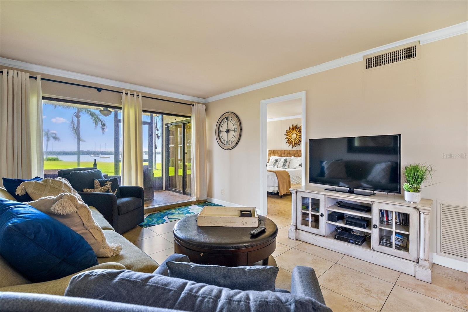 6291 BAHIA DEL MAR CIR #101