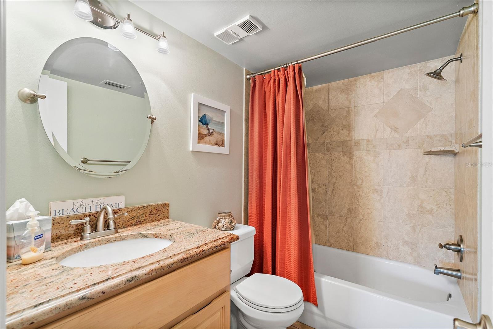 6291 BAHIA DEL MAR CIR #101