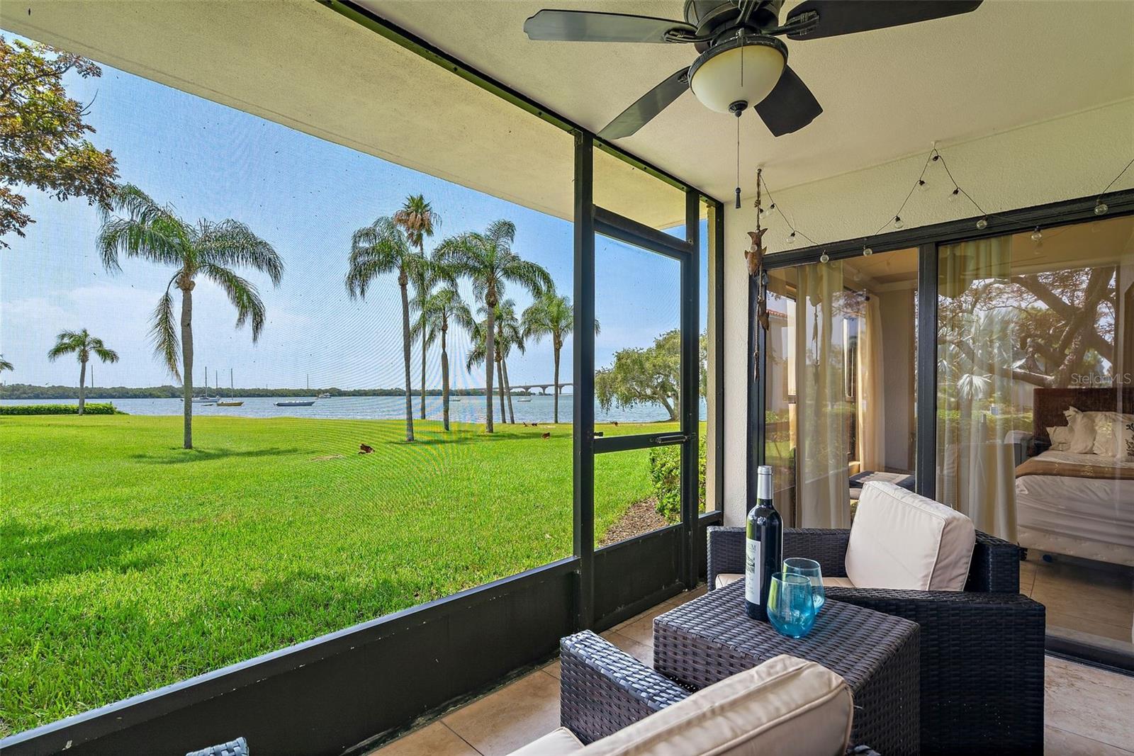 6291 BAHIA DEL MAR CIR #101