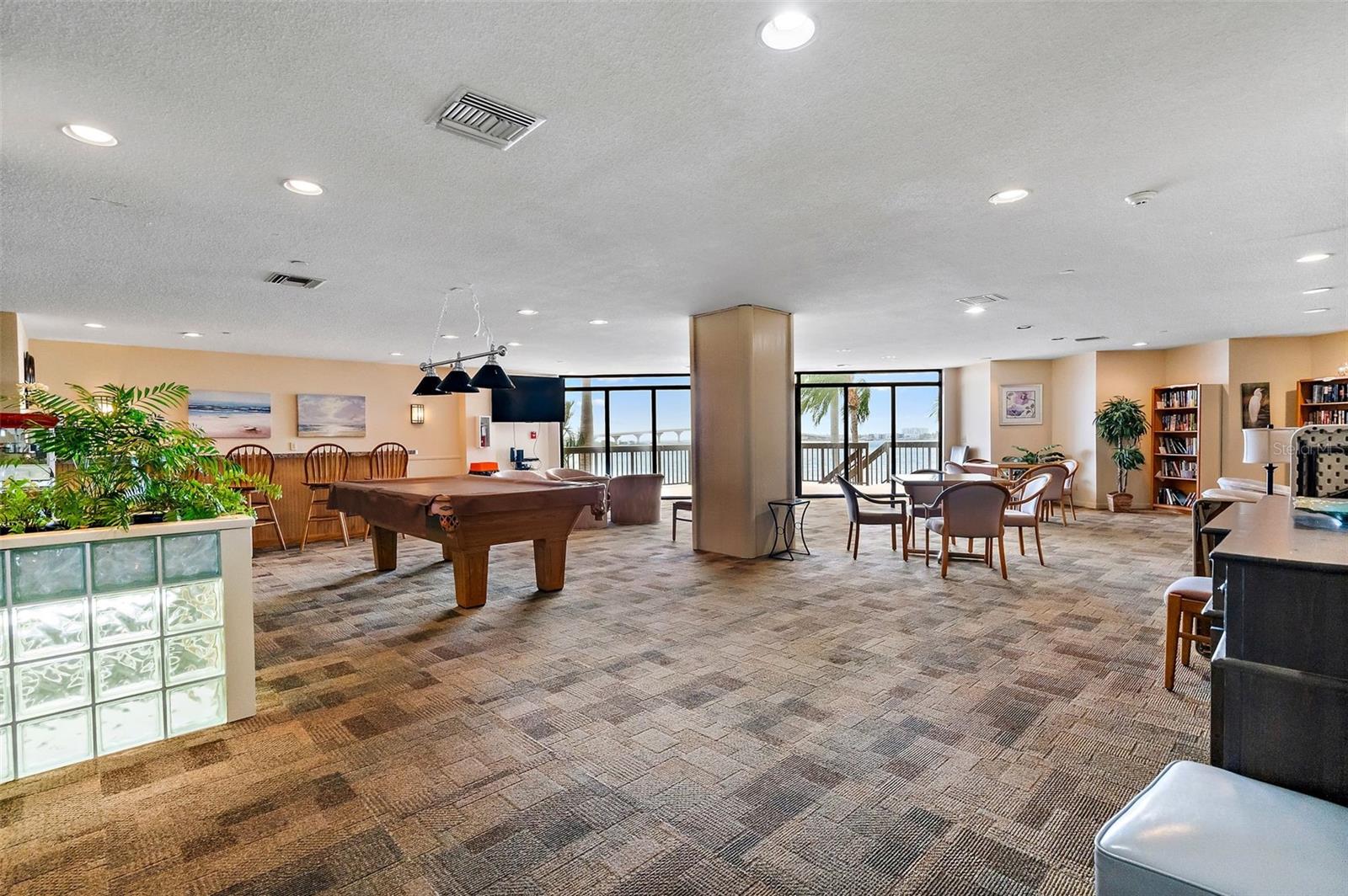 6291 BAHIA DEL MAR CIR #101