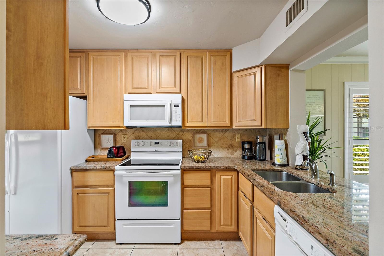 6291 BAHIA DEL MAR CIR #101