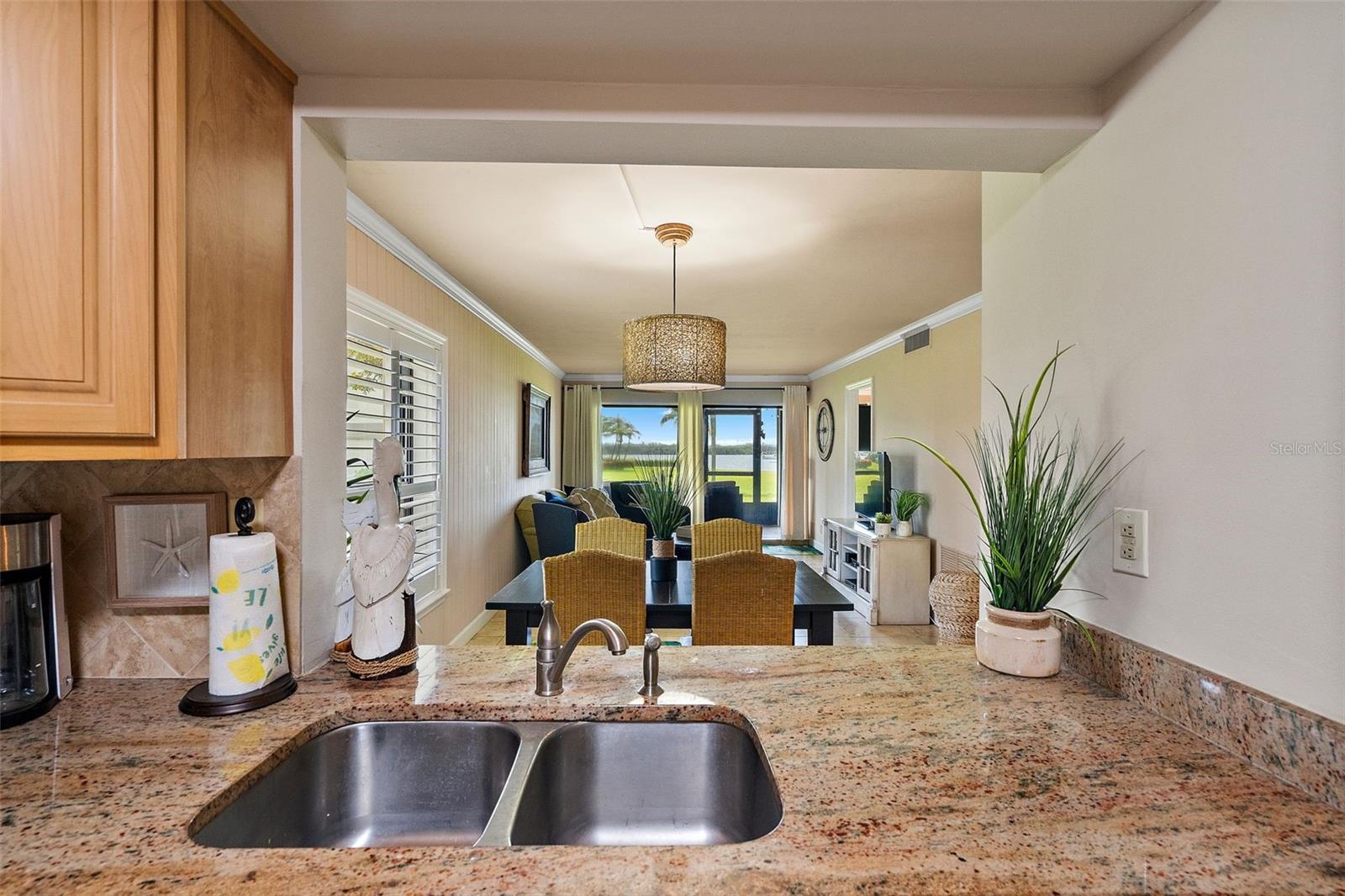 6291 BAHIA DEL MAR CIR #101