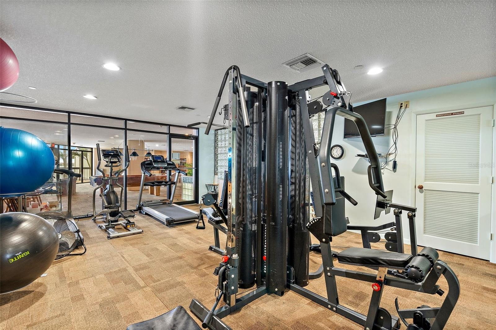 6291 BAHIA DEL MAR CIR #101