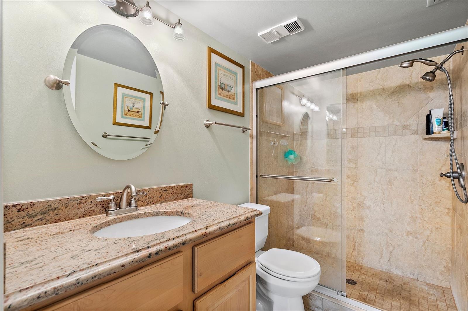 6291 BAHIA DEL MAR CIR #101