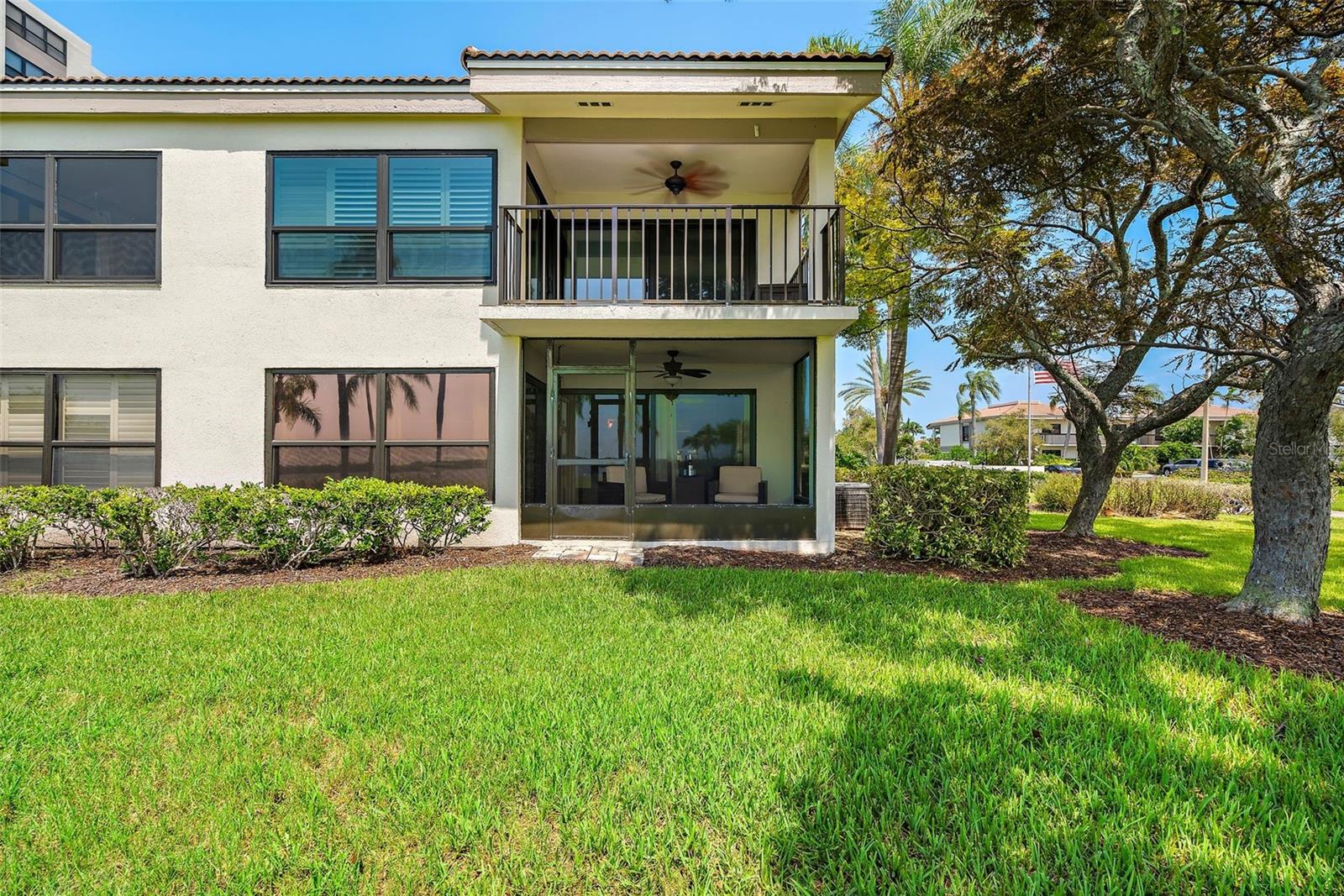 6291 BAHIA DEL MAR CIR #101
