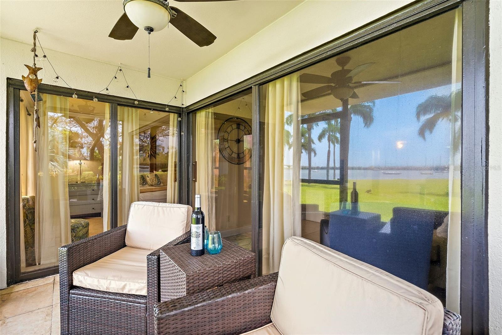 6291 BAHIA DEL MAR CIR #101