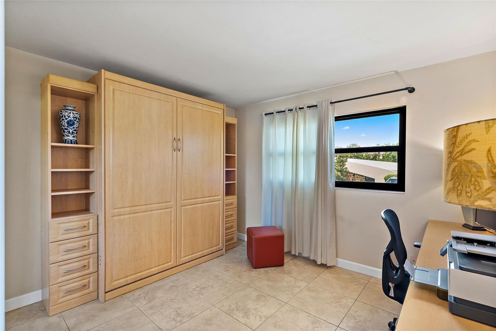 6291 BAHIA DEL MAR CIR #101