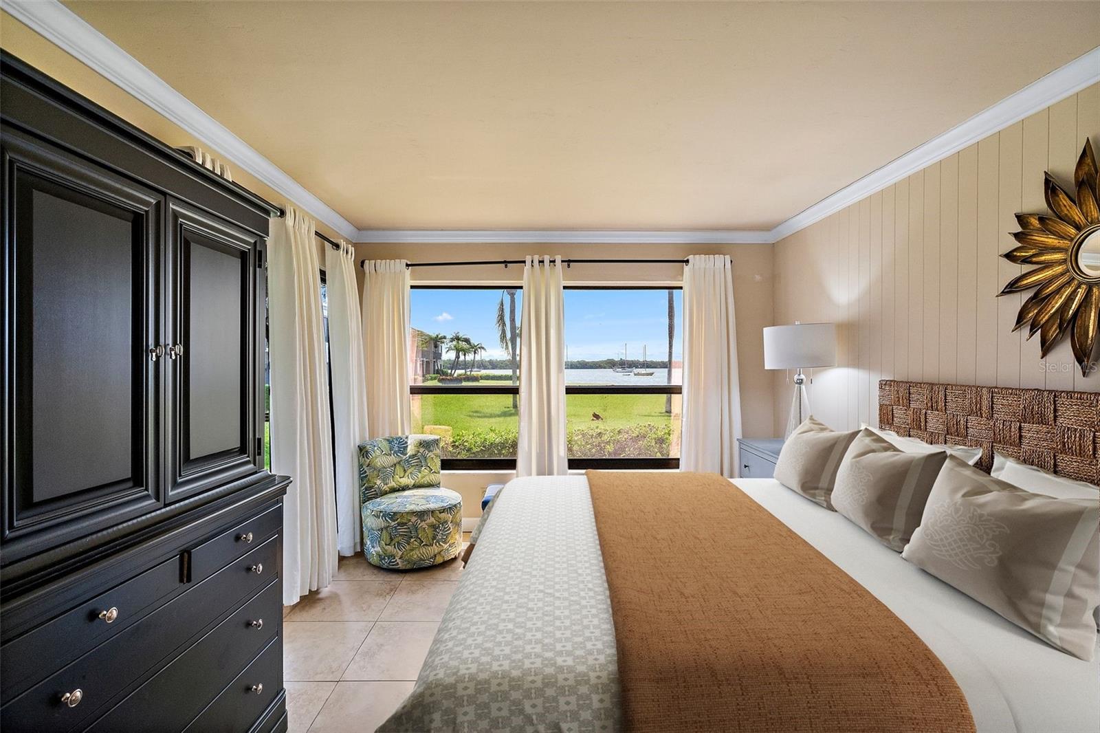 6291 BAHIA DEL MAR CIR #101