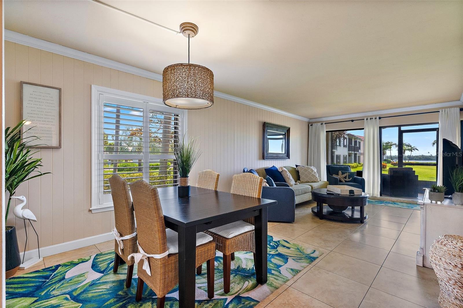 6291 BAHIA DEL MAR CIR #101