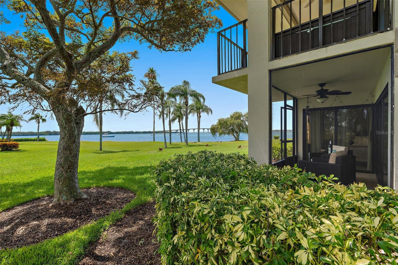 6291 BAHIA DEL MAR CIR #101