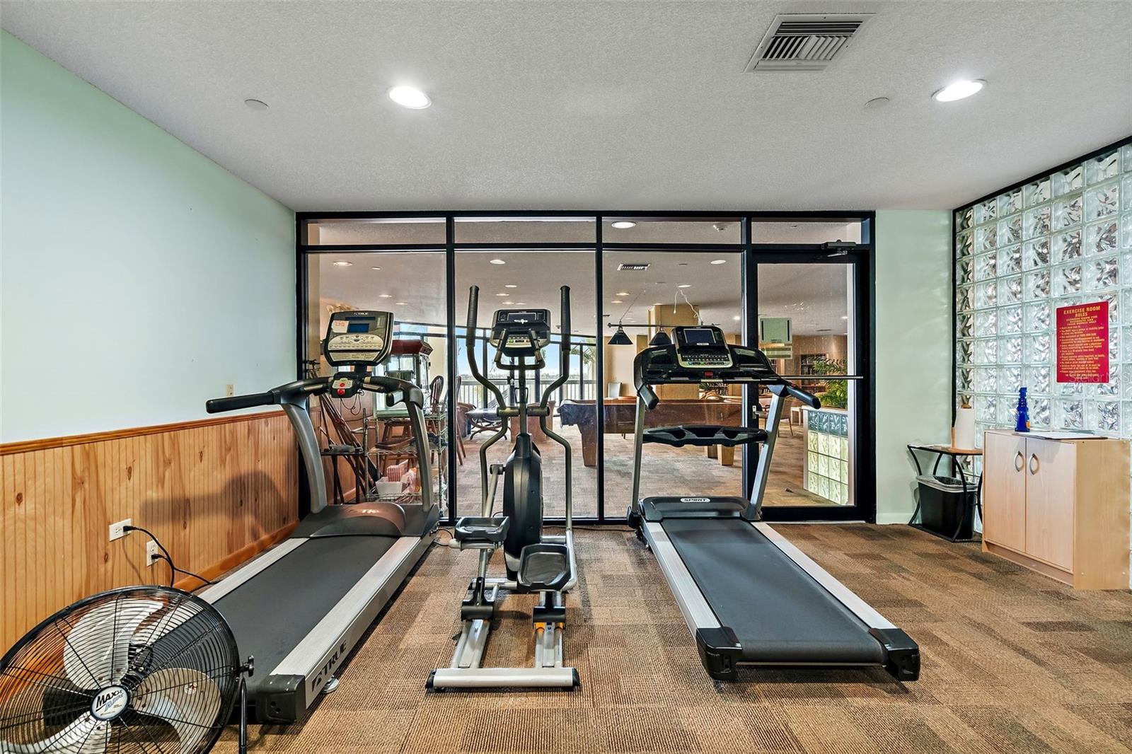 6291 BAHIA DEL MAR CIR #101