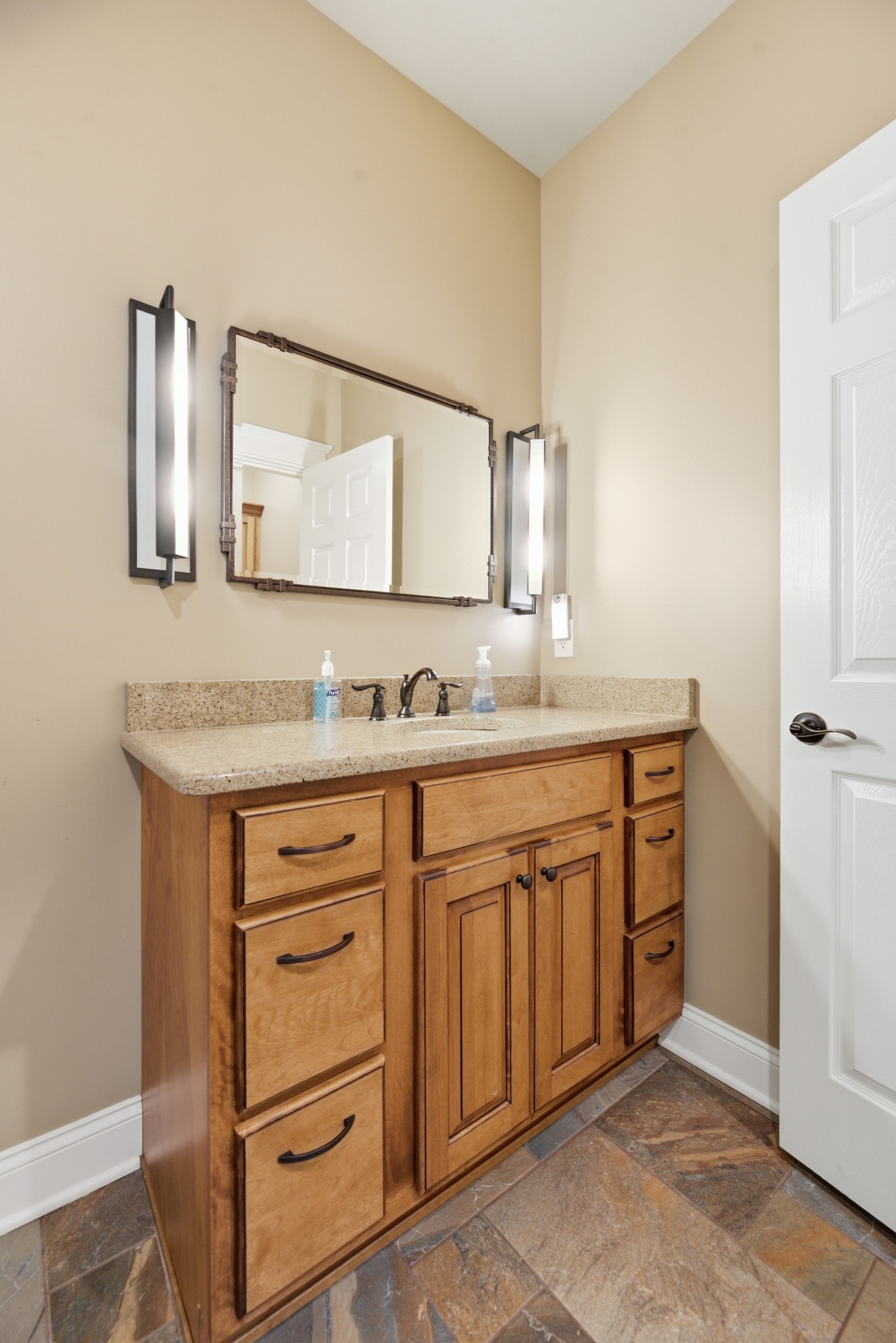 73