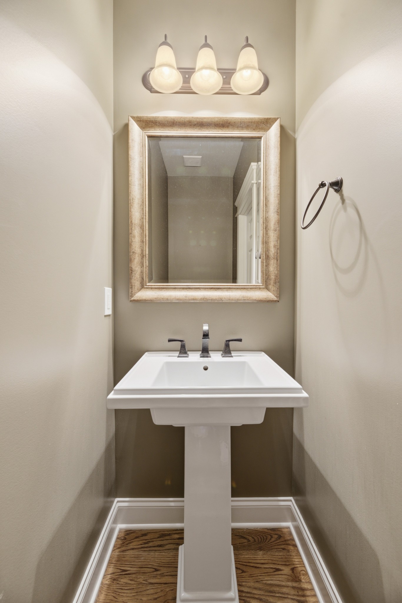 71