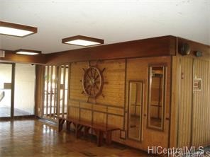 5122 Likini Street 505