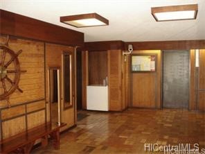 5122 Likini Street 505