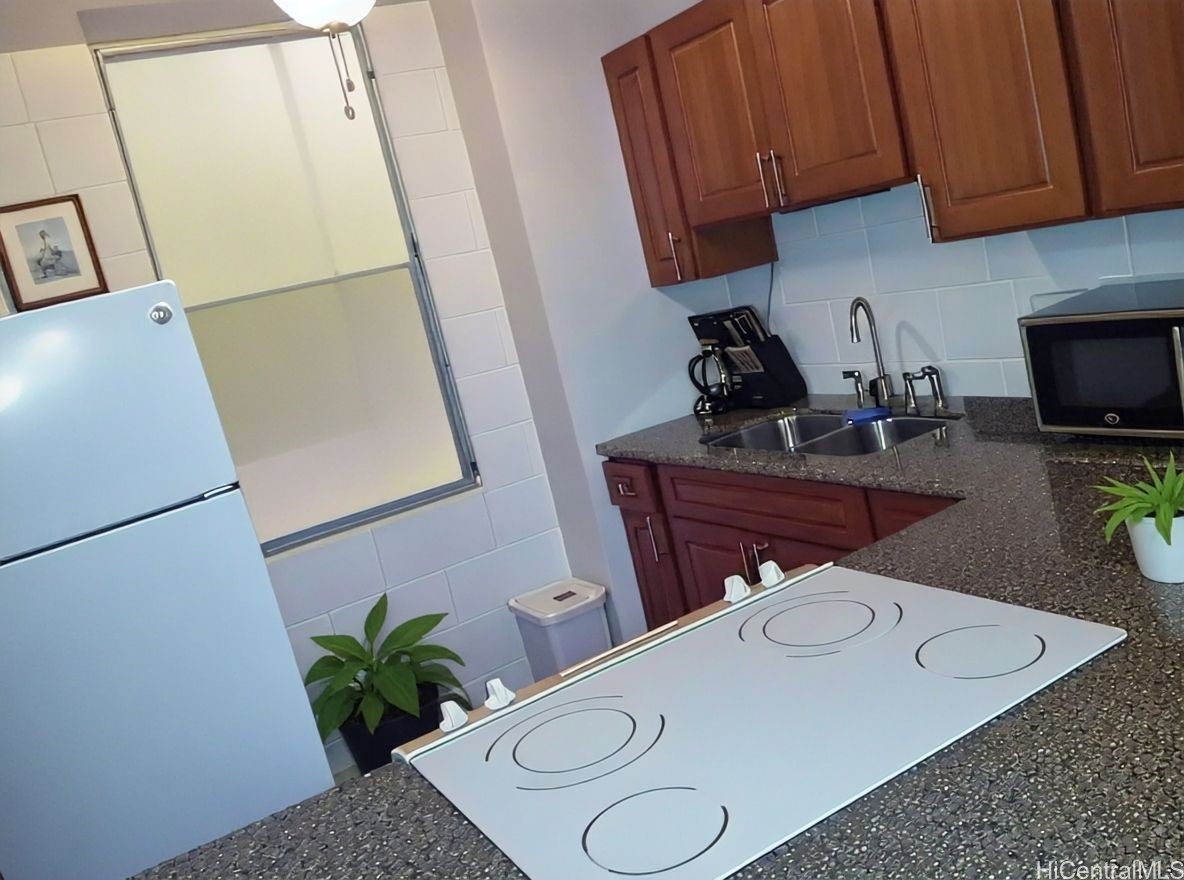 5122 Likini Street 505