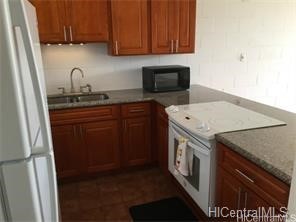 5122 Likini Street 505