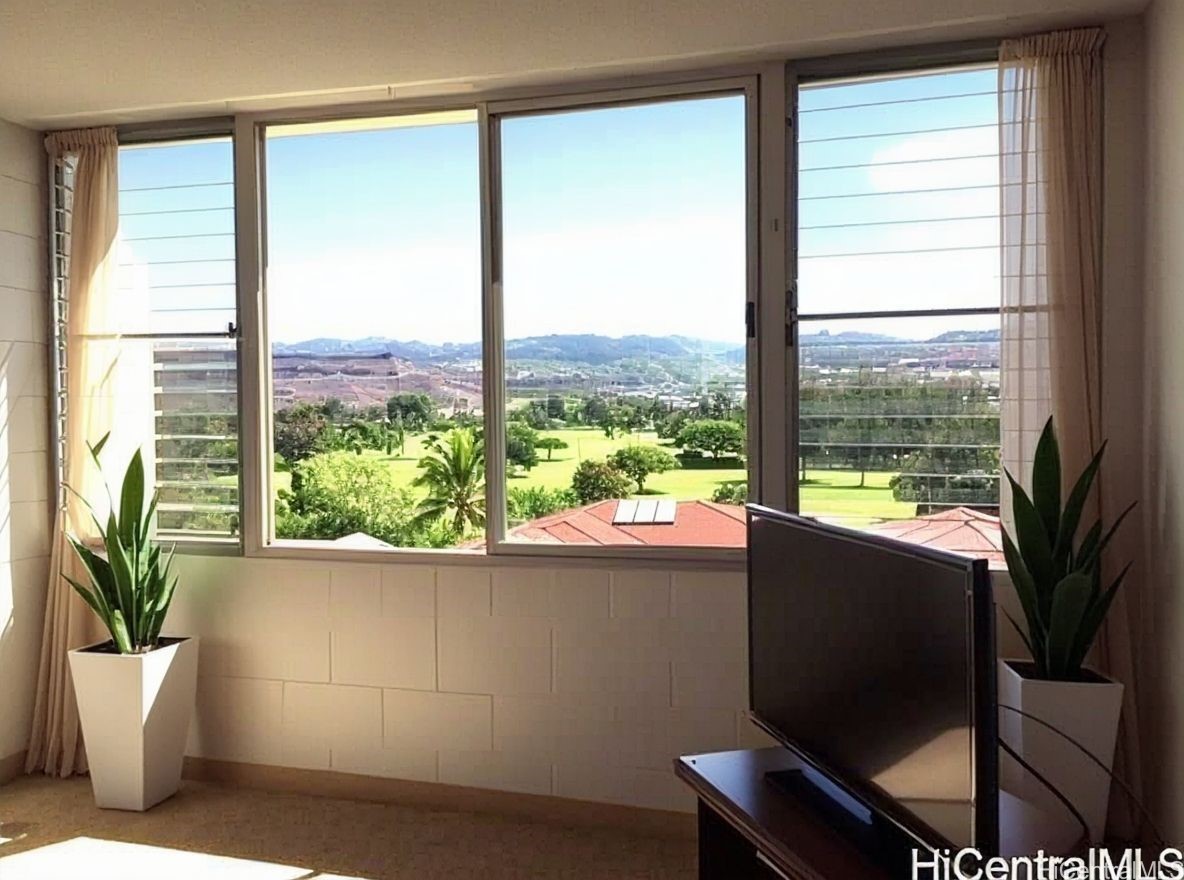 5122 Likini Street 505