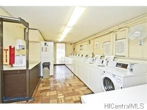 5122 Likini Street 505