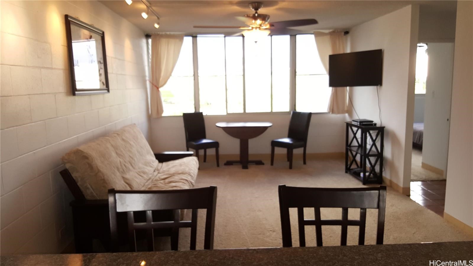 5122 Likini Street 505