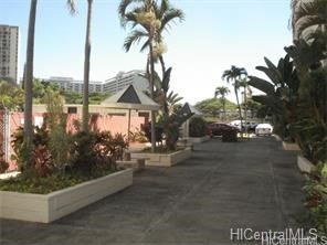 5122 Likini Street 505