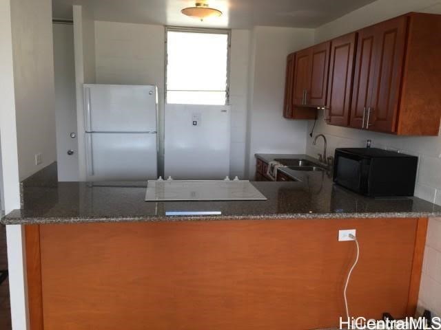 5122 Likini Street 505