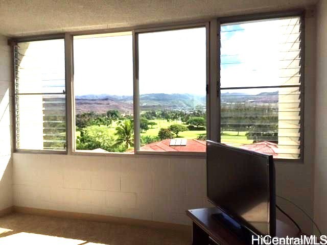 5122 Likini Street 505