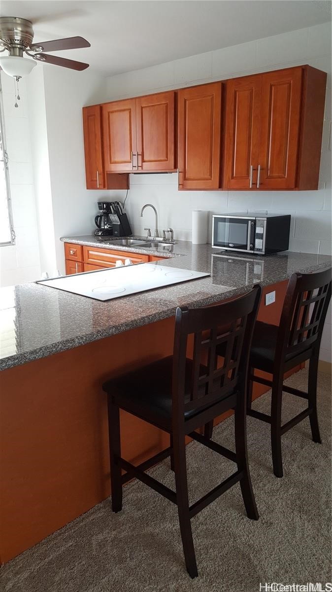 5122 Likini Street 505