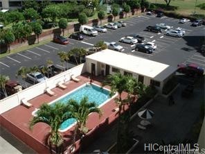 5122 Likini Street 505