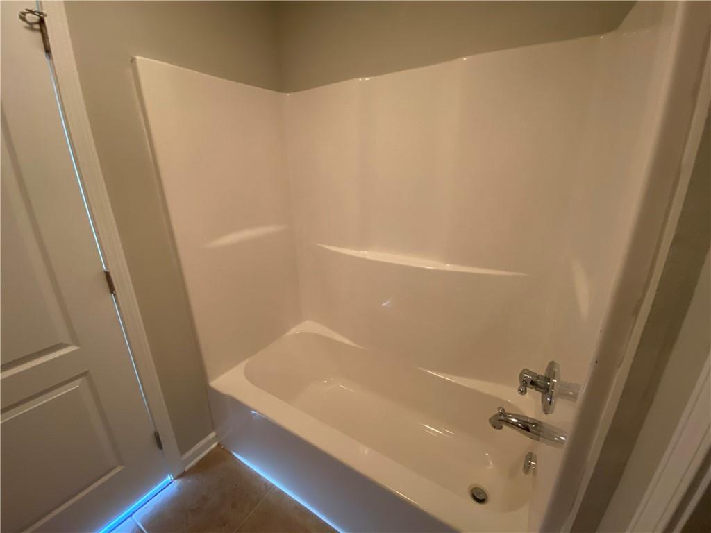 501 INDIGO Parkway 18