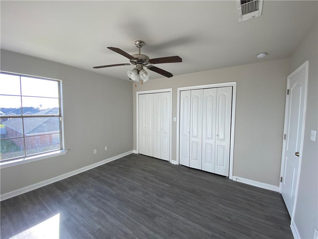 501 INDIGO Parkway 18