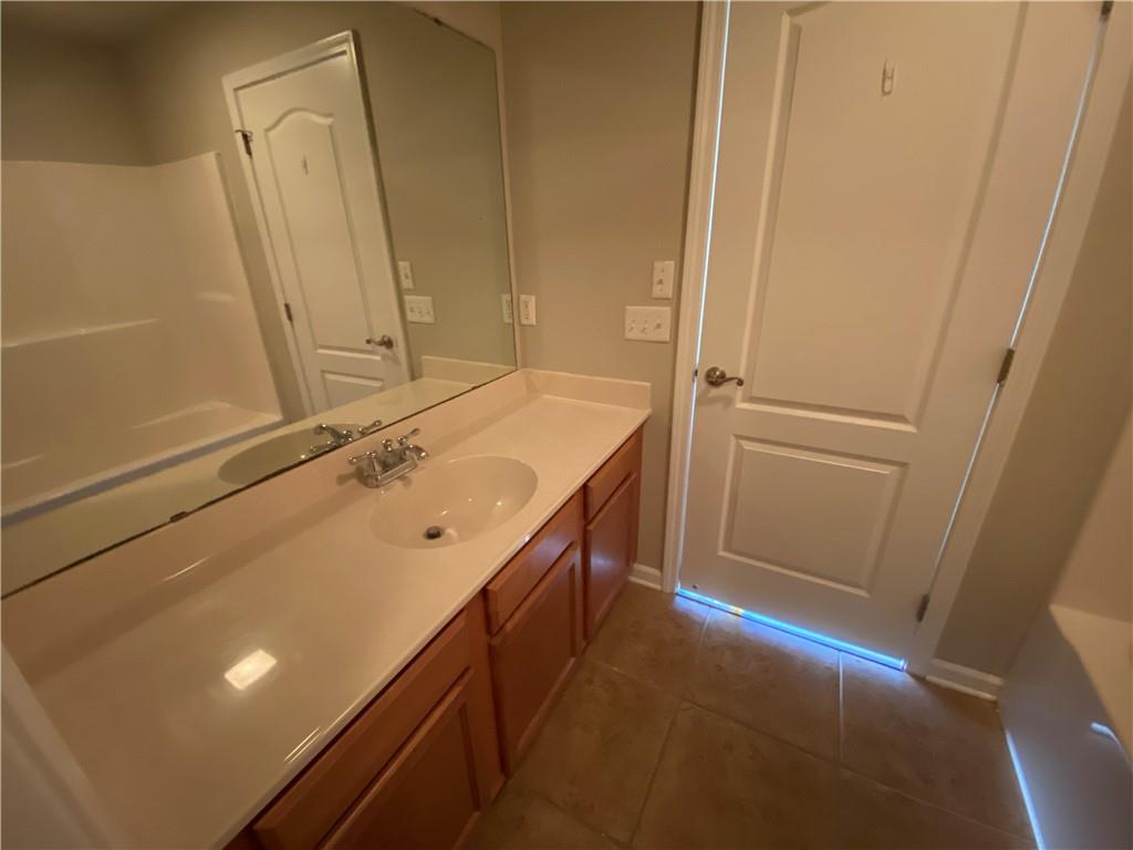 501 INDIGO Parkway 18