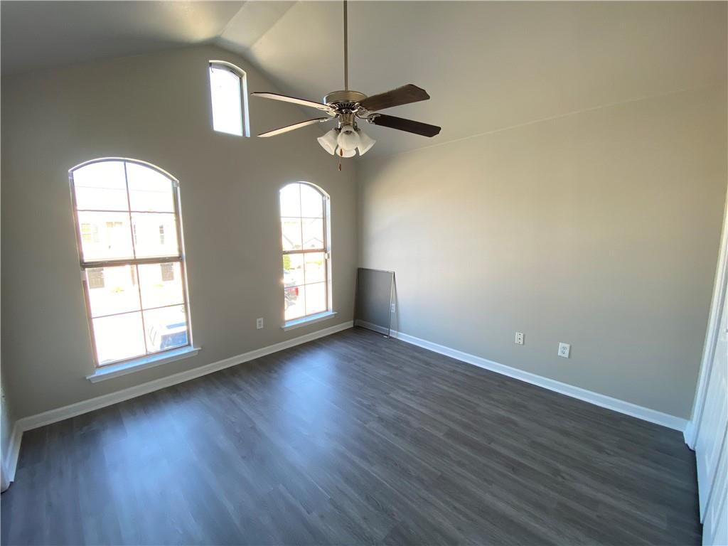 501 INDIGO Parkway 18