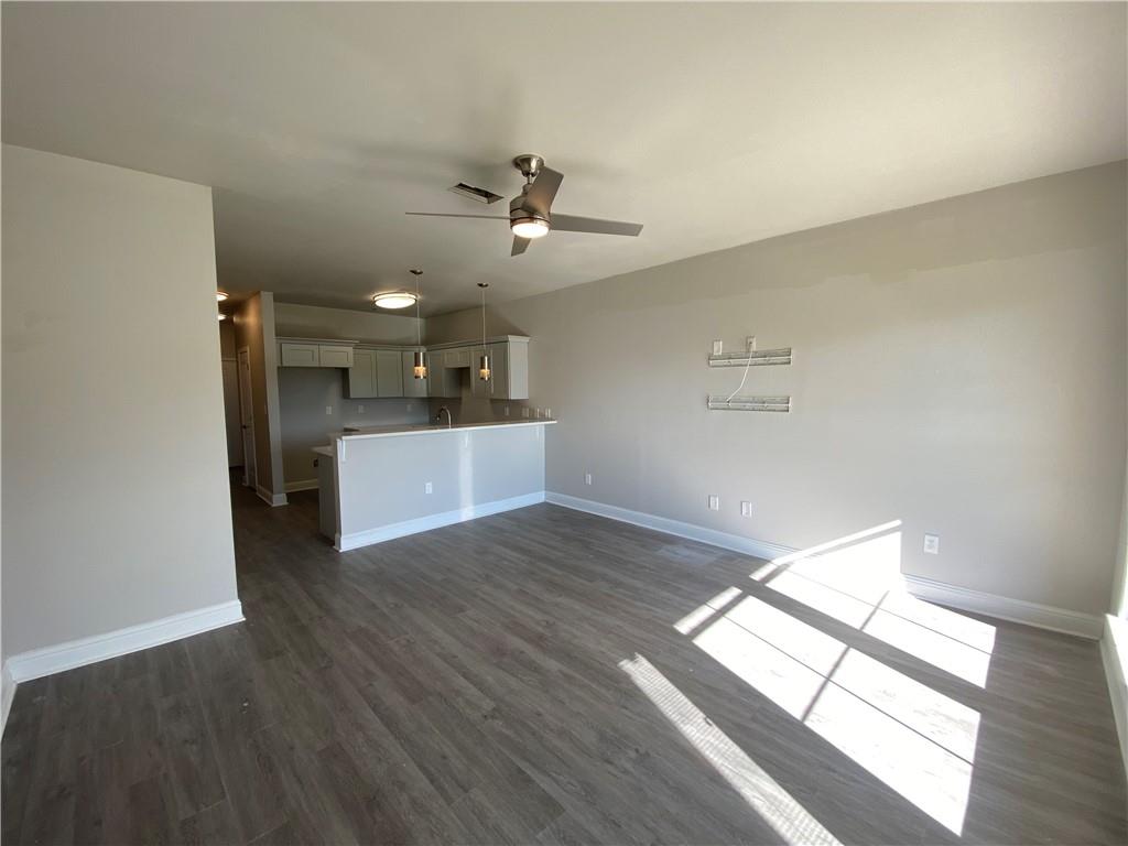 501 INDIGO Parkway 18