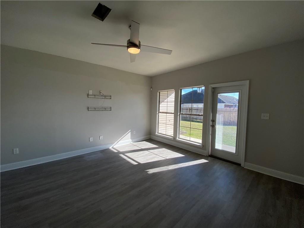 501 INDIGO Parkway 18