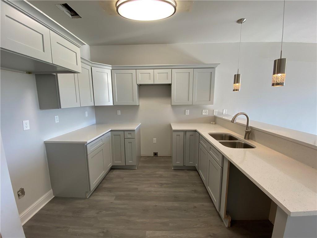 501 INDIGO Parkway 18