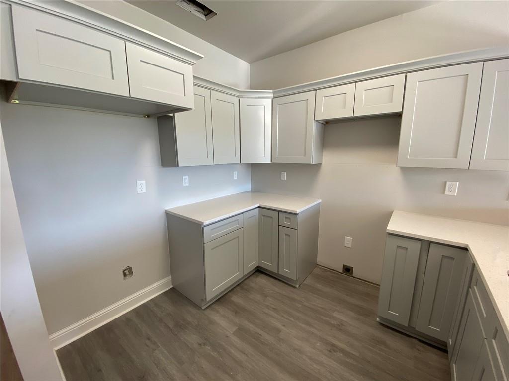 501 INDIGO Parkway 18