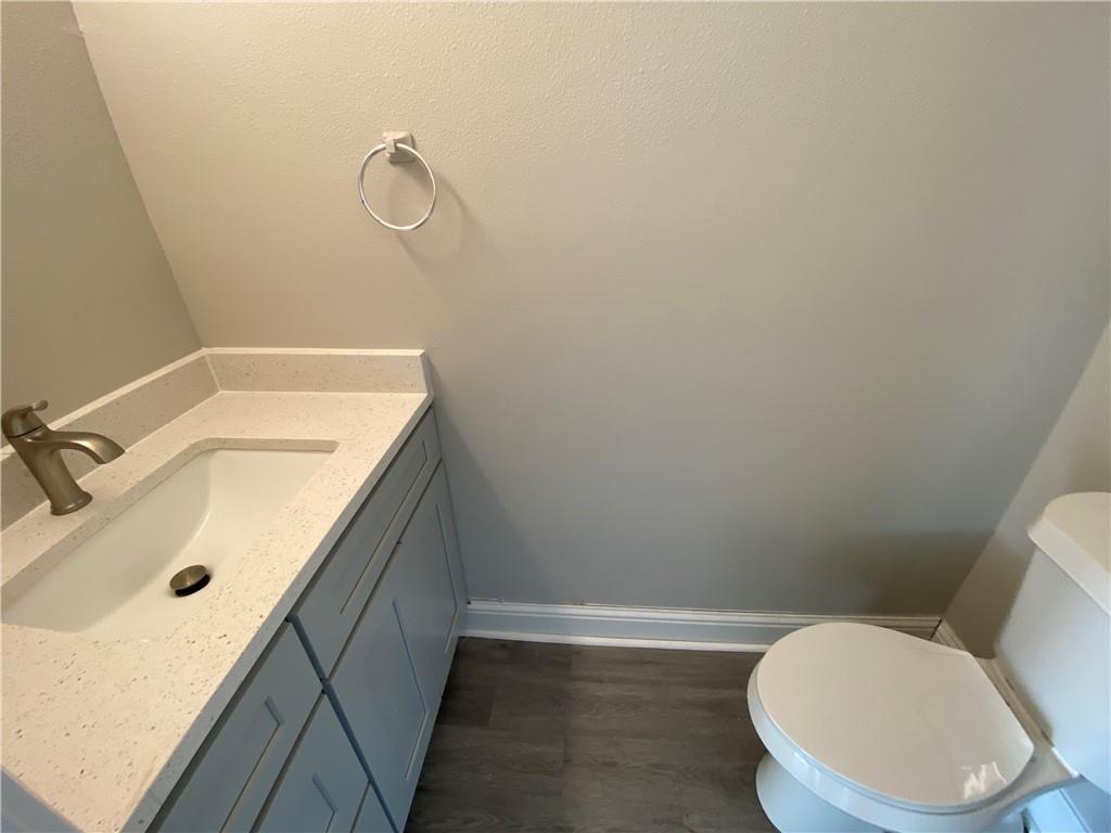 501 INDIGO Parkway 18