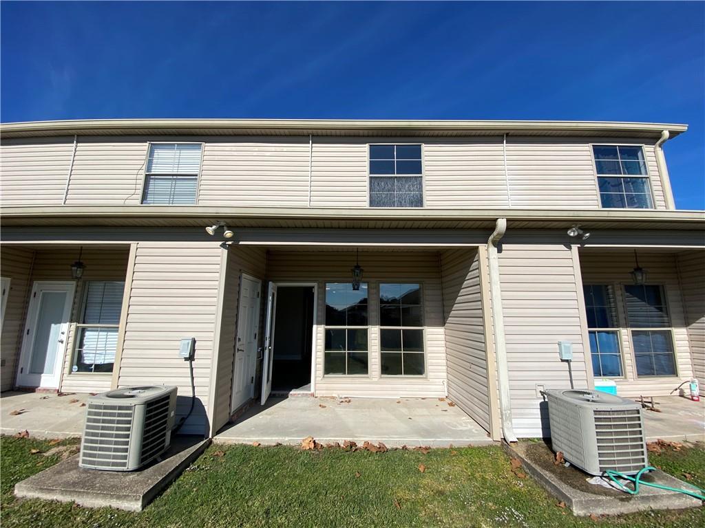 501 INDIGO Parkway 18