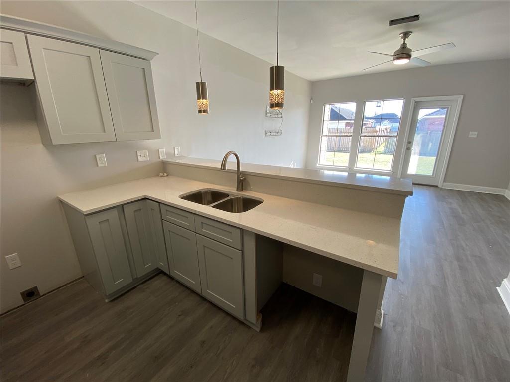 501 INDIGO Parkway 18