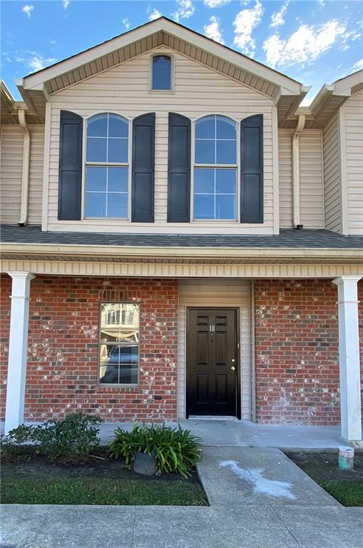 501 INDIGO Parkway 18