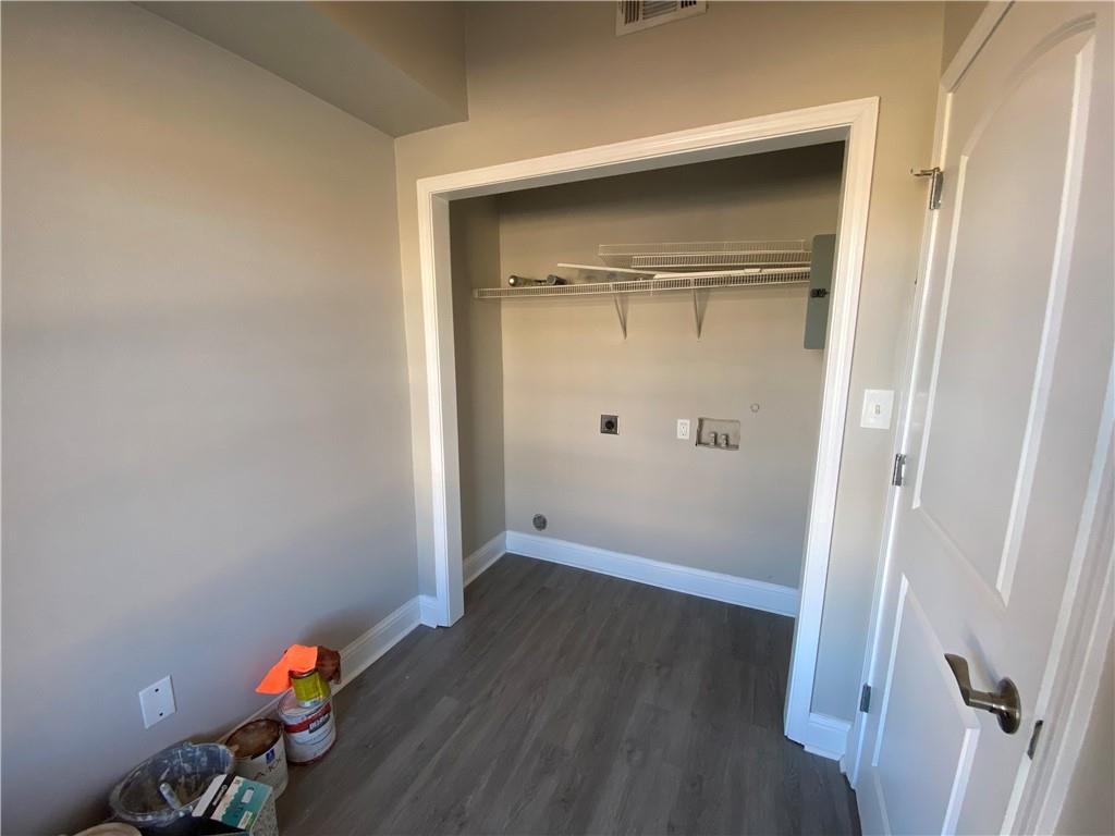 501 INDIGO Parkway 18