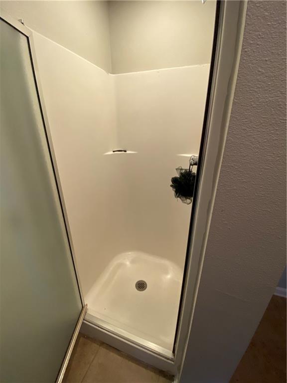 501 INDIGO Parkway 18