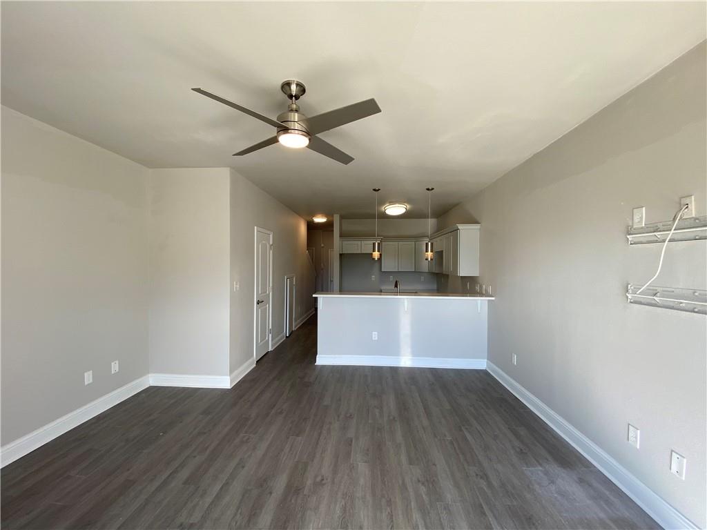 501 INDIGO Parkway 18