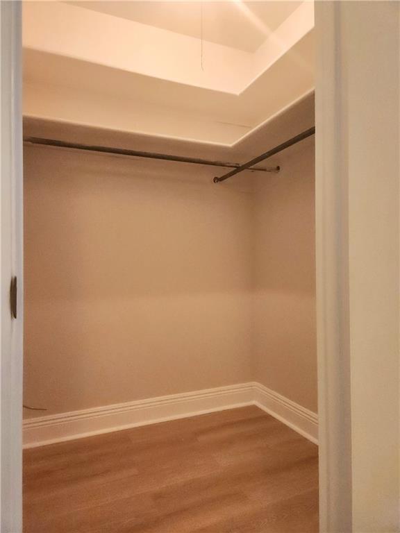 732 CHEROKEE Street 107