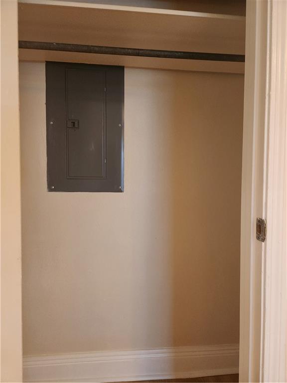 732 CHEROKEE Street 107