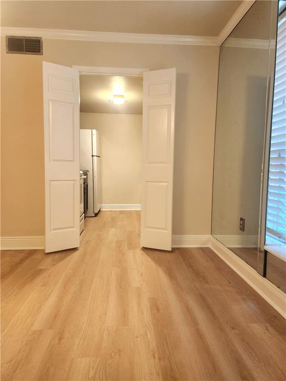 732 CHEROKEE Street 107