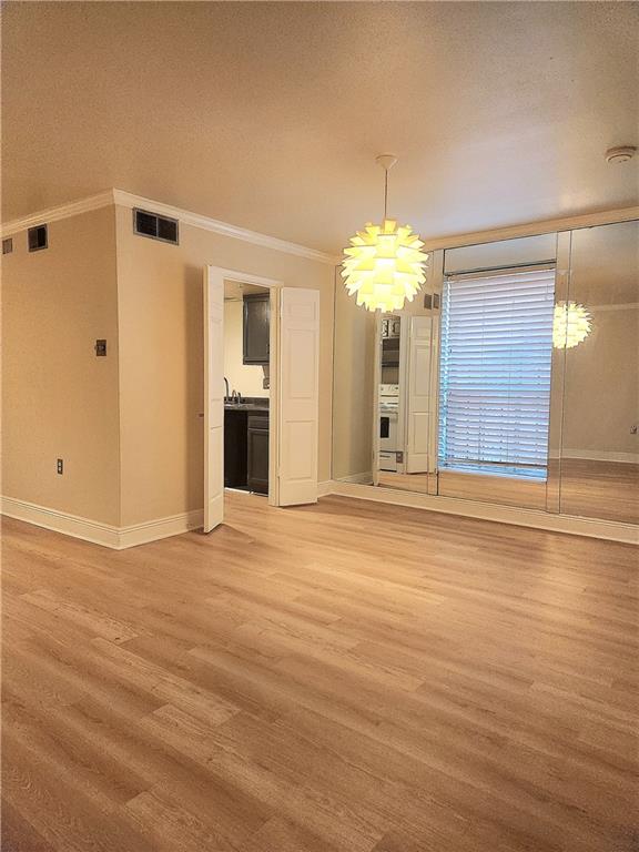 732 CHEROKEE Street 107